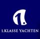 1. Klasse Yachtcharter / Charterzentrum
