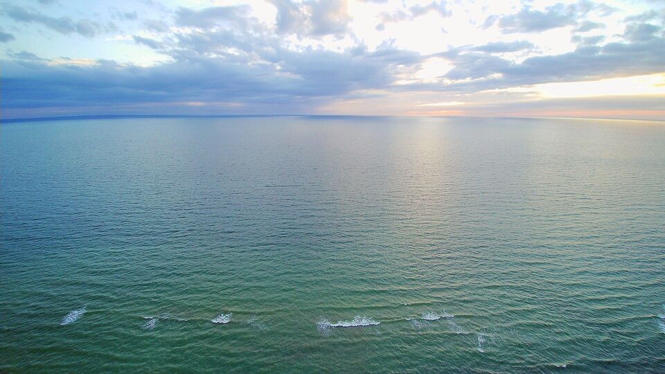 Fehman Belt Tunnel - News Marina Heiligenhafen