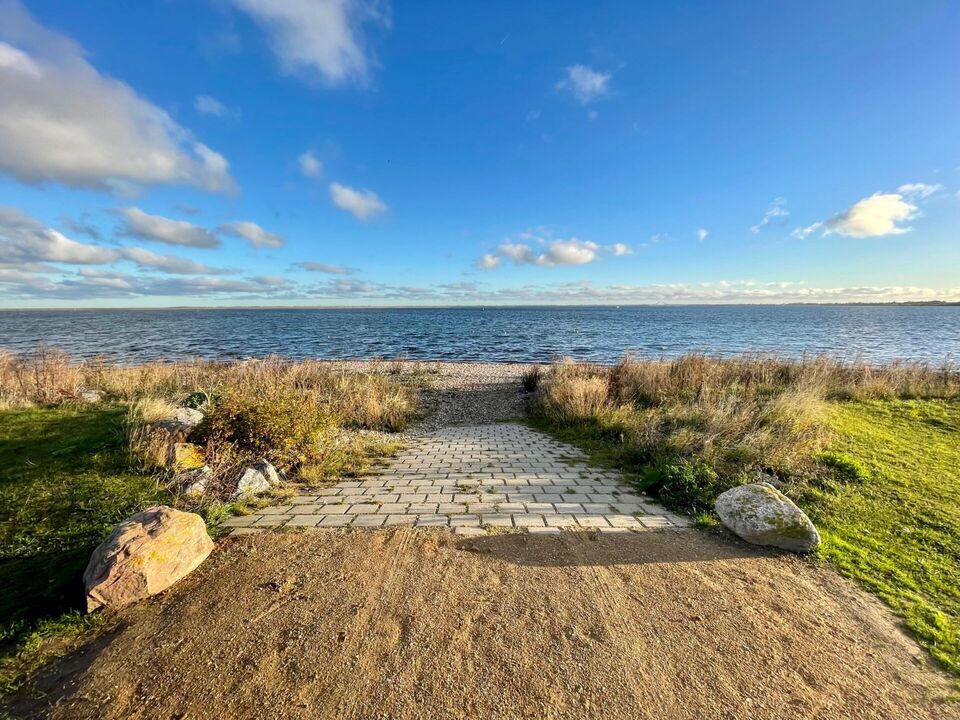  - News Marina Heiligenhafen