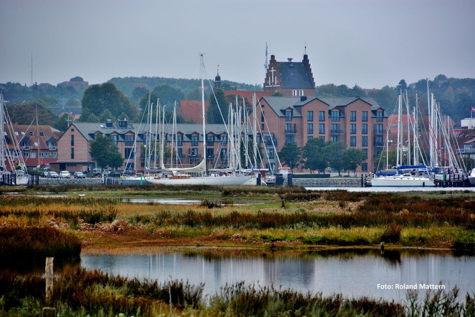  - News Marina Heiligenhafen