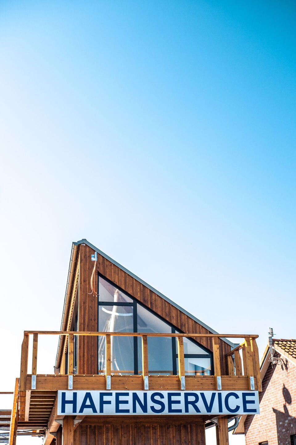  - News Marina Heiligenhafen