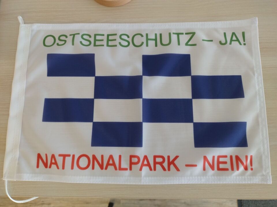  - News Marina Heiligenhafen