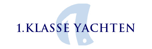 1. Klasse Yachten Charterzentrum 1. Klasse Yachten Charterzentrum