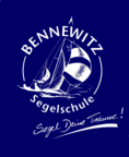 Segelschule Ralph Bennewitz Segelschule Ralph Bennewitz