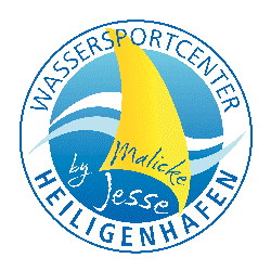 Wassersportcenter Heiligenhafen