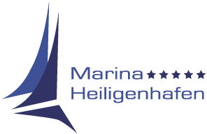 Marina Heiligenhafen