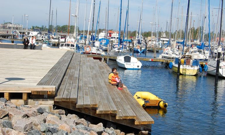 Neue Landesverordnung für Schleswig-Holstein beschlossen
